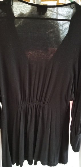 Blouse - Picture 3 of 4